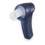 Spirometro spirolyser q13 usb