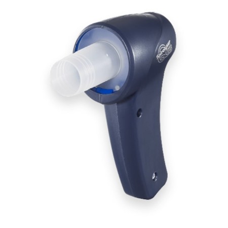 Spirometro spirolyser q13 usb