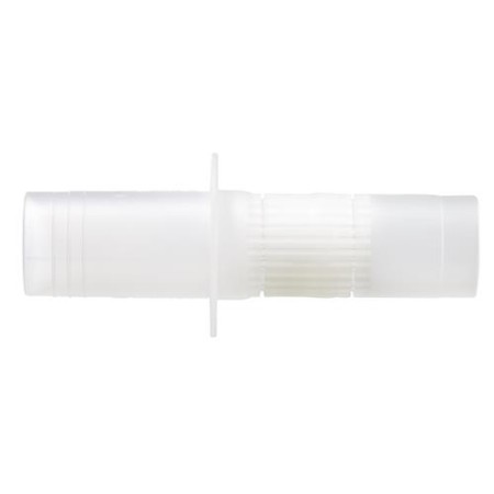 Spirometro spirolyser q13 usb