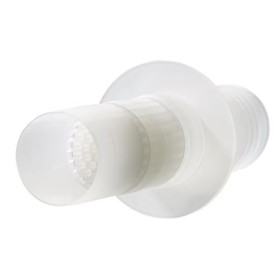 Sensore qflow - 50 sensori per spirometro spirolyser q13 usb
