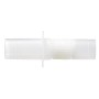 Sensore qflow - 50 sensori per spirometro spirolyser q13 usb