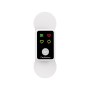 Ecg cardionica a 1 canale con afib e bluetooth