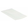 Panno per asciugatura extra soft - 50 pz.