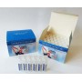 Soluzione isotonica salina bimboneb - 25 flaconi da 5ml 
