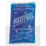 Busta di gel caldo/freddo riutilizzabile medygel - 13,5x24cm
