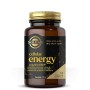 Solgar cellular energy 28 capsule vegetali 