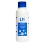 Acqua ossigenata 3,6% (12 volumi) - 250 ml 