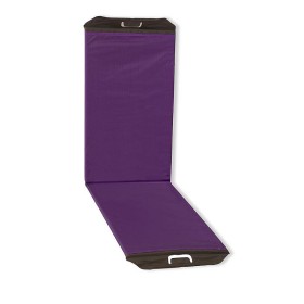 Fodera di ricambio in nylon per asse di trasferimento pieghevole, scangliss 2 light 
