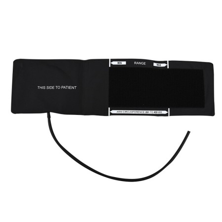 Bracciale pezzo unico adulti - 1 tubo