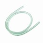 Cateteri drenaggio b. braun redon 50 cm, perforato 15 cm - ch/fr 6 - 100 pz.