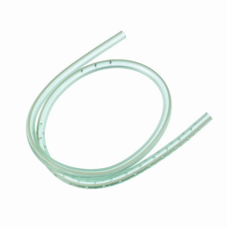 Cateteri drenaggio b. braun redon 50 cm, perforato 15 cm - ch/fr 6 - 100 pz.