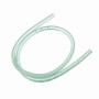 Cateteri drenaggio b. braun redon 50 cm, perforato 15 cm - ch/fr 8 - 100 pz.