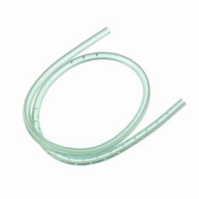 Cathéters de drainage b. braun redon 50 cm, perforés 15 cm - ch/fr 10 - 100 pcs.