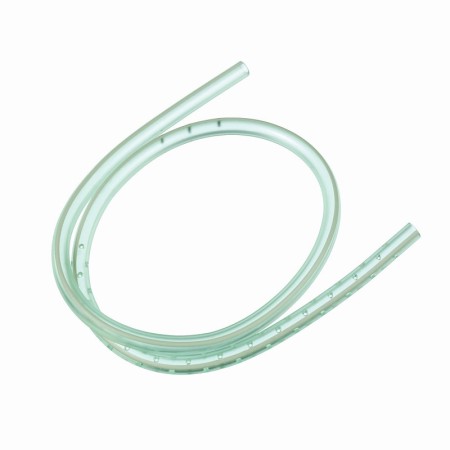 Cateteri drenaggio b. braun redon 50 cm, perforato 15 cm - ch/fr 12 - 100 pz.