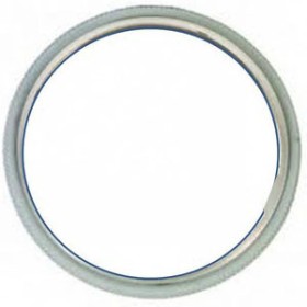 Copertone 24'' x 1 3/8'' pu soft