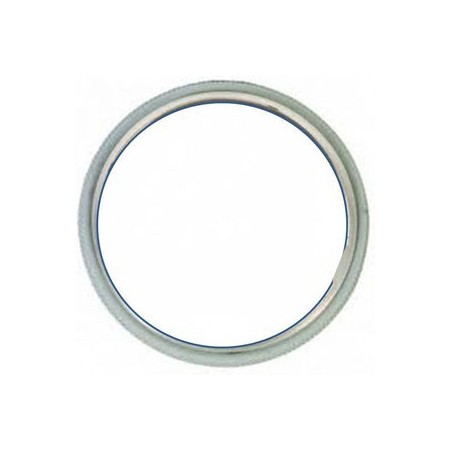 Copertone 24'' x 1 3/8'' pu soft