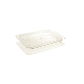 Vassoio per rp690-rp691