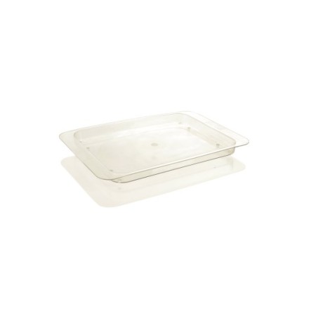 Vassoio per rp690-rp691