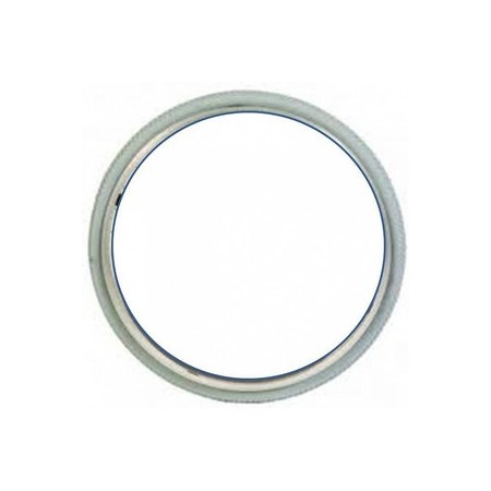Copertone 24 x 1 3/8 pieno krypton soft per carrozzine