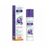 Puressentiel sonni sereni spray per l'aria ai 12 olii essenziali