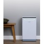 Purificatore d'aria ac-4000