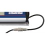 Bilancia per veterinaria vt1 acciaio inox 30/60 kg