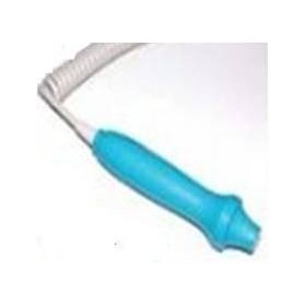 Sonda impermeabile 4 mhz