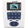 Ultrasuoni veterinario globus - ultrasoundvet 4000