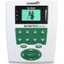 Magnetoterapia veterinaria globus magnetovet 4000