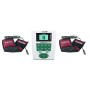 Magnetoterapia veterinaria globus magnetovet 4000