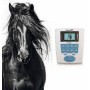 Magnetoterapia veterinaria globus magnetovet 4000