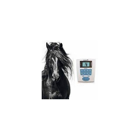 Magnetoterapia veterinaria globus magnetovet 4000