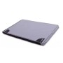 Magnetoterapia veterinaria globus magnetovet 200 con cuccia