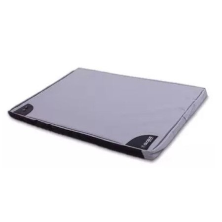 Magnetoterapia veterinaria globus magnetovet 200 con cuccia