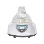 Sterilizzatore a vapore e scaldacibo per biberon 5-in-1 digitale mamajoo mmj2020