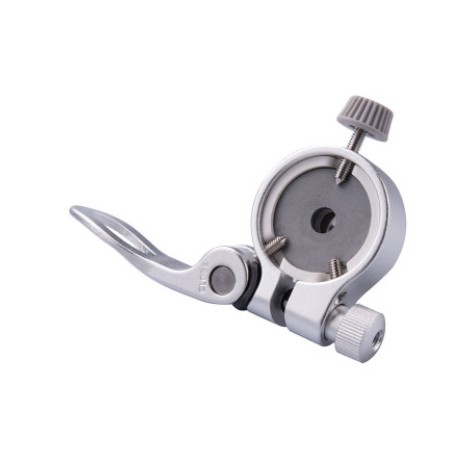 Addy - adattatore univ.rapido per hello bidet e my perfect colon