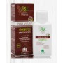 Pbx shampoo rinforzante coadiuvante contro la caduta dei capelli - 250 ml