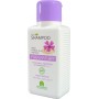Shampoo extra dolce - ultra delicato 2 in 1