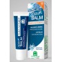 Lip balm spf 30 - balsamo labbra protezione solare 8 ml