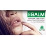 Lip balm spf 30 - balsamo labbra protezione solare 8 ml