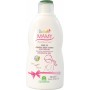Body lotion rassodante cucciolo mamy 300ml
