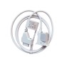 Sonda spo2 riutilizzabile pediatrica per 35048 - optional