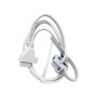 Sonda spo2 riutilizzabile neonatale per 35048 - optional