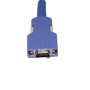 Cavo estensione per sensore spo2 nellcor doc-10 oximax originale nellcor