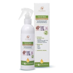 Wielofunkcyjny spray dla zdrowego psa 200 ml