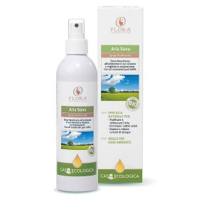 Aria sana purificante spray 200ml