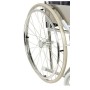 Ruota posteriore per codice 27709, 43285