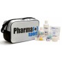 Kit borsa sportiva pharma+ sport completa