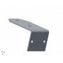 Supporto staffa da parete per erka vario ( accessorio)