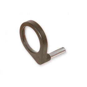 Lente 2x per otoscopio veterinaria 31422-4-5